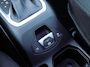 Jeep Renegade 240pk Plug-in Hybrid The North Star | Stoelverwarming | Navigatie | Schuifdak | Keyless Entry