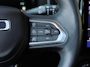 Jeep Renegade 240pk Plug-in Hybrid The North Star | Stoelverwarming | Navigatie | Schuifdak | Keyless Entry