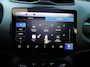 Jeep Renegade 240pk Plug-in Hybrid The North Star | Stoelverwarming | Navigatie | Schuifdak | Keyless Entry