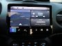 Jeep Renegade 240pk Plug-in Hybrid The North Star | Stoelverwarming | Navigatie | Schuifdak | Keyless Entry