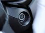 Jeep Renegade 240pk Plug-in Hybrid The North Star | Stoelverwarming | Navigatie | Schuifdak | Keyless Entry