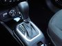 Jeep Renegade 240pk Plug-in Hybrid The North Star | Stoelverwarming | Navigatie | Schuifdak | Keyless Entry