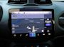 Jeep Renegade 240pk Plug-in Hybrid The North Star | Stoelverwarming | Navigatie | Schuifdak | Keyless Entry