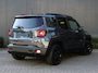 Jeep Renegade 240pk Plug-in Hybrid The North Star | Stoelverwarming | Navigatie | Schuifdak | Keyless Entry