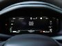 Jeep Renegade 240pk Plug-in Hybrid The North Star | Stoelverwarming | Navigatie | Schuifdak | Keyless Entry