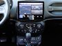 Jeep Renegade 240pk Plug-in Hybrid The North Star | Stoelverwarming | Navigatie | Schuifdak | Keyless Entry