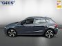SEAT Ibiza FR
