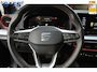 SEAT Ibiza FR