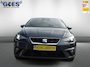 SEAT Ibiza FR