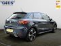 SEAT Ibiza FR