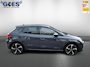 SEAT Ibiza FR