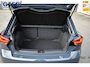 SEAT Ibiza FR