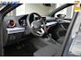 SEAT Ibiza FR