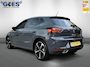 SEAT Ibiza FR
