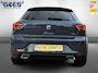 SEAT Ibiza FR