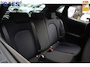 SEAT Ibiza FR
