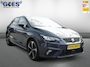 SEAT Ibiza FR
