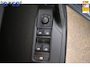 SEAT Ibiza FR