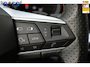 SEAT Ibiza FR