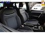 SEAT Ibiza FR