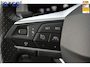 SEAT Ibiza FR
