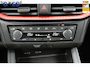 SEAT Ibiza FR