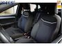 SEAT Ibiza FR