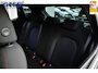 SEAT Ibiza FR