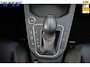 SEAT Ibiza FR