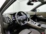 DS 7 Crossback 1.6 180pk Business Automaat | Apple Carplay/Android Auto | Climate Control | Cruise Control | 18"LMV | Camera | LED | Apple Carplay/Android Auto |