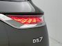 DS 7 Crossback 1.6 180pk Business Automaat | Apple Carplay/Android Auto | Climate Control | Cruise Control | 18"LMV | Camera | LED | Apple Carplay/Android Auto |