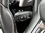 DS 7 Crossback 1.6 180pk Business Automaat | Apple Carplay/Android Auto | Climate Control | Cruise Control | 18"LMV | Camera | LED | Apple Carplay/Android Auto |