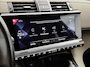 DS 7 Crossback 1.6 180pk Business Automaat | Apple Carplay/Android Auto | Climate Control | Cruise Control | 18"LMV | Camera | LED | Apple Carplay/Android Auto |