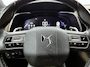 DS 7 Crossback 1.6 180pk Business Automaat | Apple Carplay/Android Auto | Climate Control | Cruise Control | 18"LMV | Camera | LED | Apple Carplay/Android Auto |