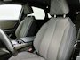 DS 7 Crossback 1.6 180pk Business Automaat | Apple Carplay/Android Auto | Climate Control | Cruise Control | 18"LMV | Camera | LED | Apple Carplay/Android Auto |