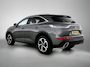 DS 7 Crossback 1.6 180pk Business Automaat | Apple Carplay/Android Auto | Climate Control | Cruise Control | 18"LMV | Camera | LED | Apple Carplay/Android Auto |