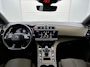DS 7 Crossback 1.6 180pk Business Automaat | Apple Carplay/Android Auto | Climate Control | Cruise Control | 18"LMV | Camera | LED | Apple Carplay/Android Auto |