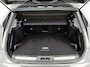 DS 7 Crossback 1.6 180pk Business Automaat | Apple Carplay/Android Auto | Climate Control | Cruise Control | 18"LMV | Camera | LED | Apple Carplay/Android Auto |