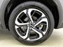 DS 7 Crossback 1.6 180pk Business Automaat | Apple Carplay/Android Auto | Climate Control | Cruise Control | 18"LMV | Camera | LED | Apple Carplay/Android Auto |