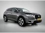 DS 7 Crossback 1.6 180pk Business Automaat | Apple Carplay/Android Auto | Climate Control | Cruise Control | 18"LMV | Camera | LED | Apple Carplay/Android Auto |