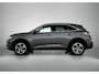DS 7 Crossback 1.6 180pk Business Automaat | Apple Carplay/Android Auto | Climate Control | Cruise Control | 18"LMV | Camera | LED | Apple Carplay/Android Auto |