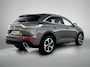 DS 7 Crossback 1.6 180pk Business Automaat | Apple Carplay/Android Auto | Climate Control | Cruise Control | 18"LMV | Camera | LED | Apple Carplay/Android Auto |