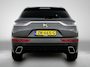 DS 7 Crossback 1.6 180pk Business Automaat | Apple Carplay/Android Auto | Climate Control | Cruise Control | 18"LMV | Camera | LED | Apple Carplay/Android Auto |