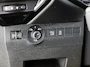 DS 7 Crossback 1.6 180pk Business Automaat | Apple Carplay/Android Auto | Climate Control | Cruise Control | 18"LMV | Camera | LED | Apple Carplay/Android Auto |