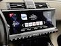 DS 7 Crossback 1.6 180pk Business Automaat | Apple Carplay/Android Auto | Climate Control | Cruise Control | 18"LMV | Camera | LED | Apple Carplay/Android Auto |