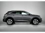 DS 7 Crossback 1.6 180pk Business Automaat | Apple Carplay/Android Auto | Climate Control | Cruise Control | 18"LMV | Camera | LED | Apple Carplay/Android Auto |