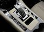 DS 7 Crossback 1.6 180pk Business Automaat | Apple Carplay/Android Auto | Climate Control | Cruise Control | 18"LMV | Camera | LED | Apple Carplay/Android Auto |