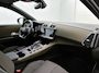 DS 7 Crossback 1.6 180pk Business Automaat | Apple Carplay/Android Auto | Climate Control | Cruise Control | 18"LMV | Camera | LED | Apple Carplay/Android Auto |