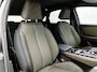 DS 7 Crossback 1.6 180pk Business Automaat | Apple Carplay/Android Auto | Climate Control | Cruise Control | 18"LMV | Camera | LED | Apple Carplay/Android Auto |