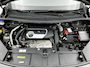 DS 7 Crossback 1.6 180pk Business Automaat | Apple Carplay/Android Auto | Climate Control | Cruise Control | 18"LMV | Camera | LED | Apple Carplay/Android Auto |